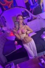 Femme respectueuse cherche homme honnête