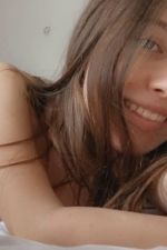 Bonjour, Je suis Milena