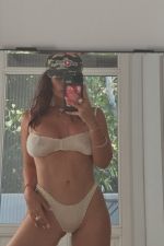Belle sexy - Escort girl Vevey