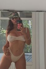 Belle sexy - Sexe Yverdon