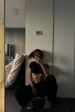 Je suis disponible pour un rendez vous sans craintes Je suis disponible pour un rendez vous sans craintes