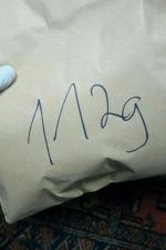 Plaisir, tendresse et complicité – je t’attends