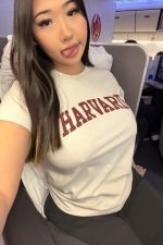 Moi ces Charline jeune fille sexy disponible pour de bon pla