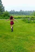 Schön, sexy, verfügbar