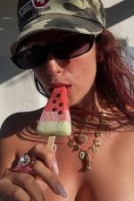 Belle sexy disponible Belle sexy disponible