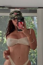 Belle sexy disponible