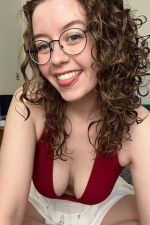 salut femme disponible pour un rendez-vous sexuel et inoubli