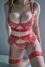 Natalia - Sex Luzern