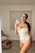 Sanfte Tantra Massage Sanfte Tantra Massage