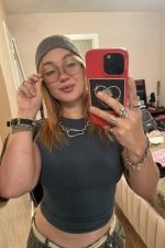 Rencontre coquines chaud sans tabous