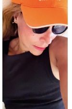 Cris Morena Mature