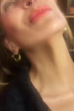 Escorte Saillon Cris Morena Mature