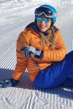 Elena - Sesso Wallis