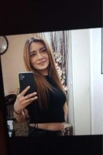 Elenna - Escort Biel