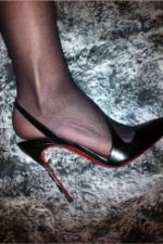 Katarina - Sex Morges