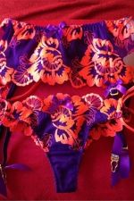 Katarina - Escort Morges