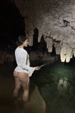 Viens passer un bon moment