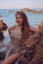 Zita - Sesso Ginevra