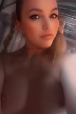 Helene