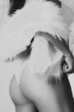 Trans Chavannes-près-Lausanne Naja Ts