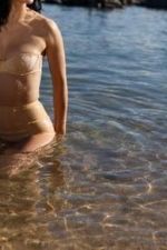 Oceane Massage - Sex Valais