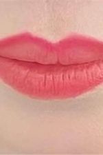 Anitta Fetish - Sex Lausanne