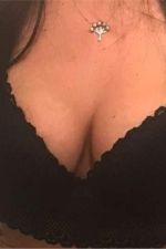 Anitta Fetish - Sesso Lausanne