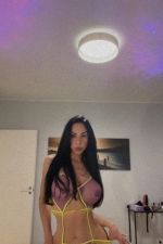 Isabella-ts