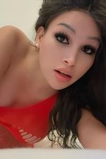 Escort Trans Ts Roxana Lausana