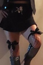 Lucy Mature - Sex Fribourg