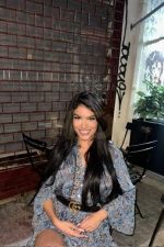 Victoria - Sex Othmarsingen