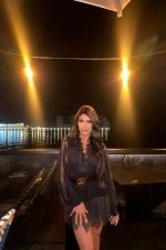 Victoria - Othmarsingen