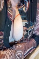 Vanessa Mature - Lausanne