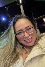 Angelica Portuguaise