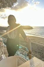 Angelica Portuguaise