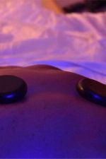 Lea Tantra Masseuse