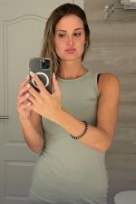 Rubina - Sex Zürich