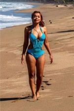 Camila Nympho - Sex Lausanne