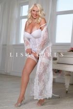 Elisabeth - Zofingen