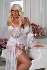 Elisabeth - Zofingen