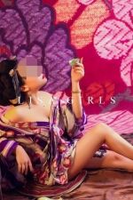 Ayumi - Sex Zofingen