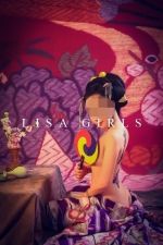 Ayumi - Escort Zofingen