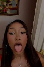 Sarah Femme Fontaine