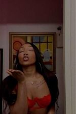 Sarah Femme Fontaine