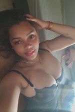 Camila Nympho Escort Losanna