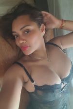 Camila Nympho