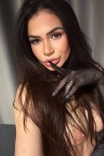 Valentina