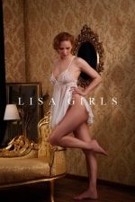 Escort Zofingen Simone