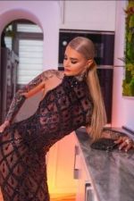 Samantha Sexy - Sex Biel