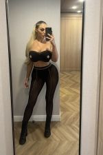 Je suis disponible pour un bon plan